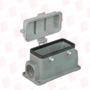 HARTING 09300101261