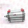 CAMOZZI 31M2A040A050