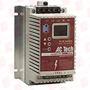 LENZE SN205