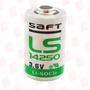 SAFT LS14250