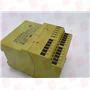 PILZ PZE9-120VAC-8S-1O