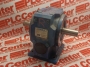 RENOLD CHAIN M106014/1