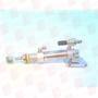 FESTO DSNU-32-50-P-2K6-"M10" K5