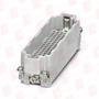 PHOENIX CONTACT HC-DD108-I-CT-M-216