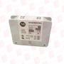 ALLEN BRADLEY 194E-E80-P11