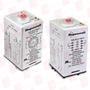 SCHNEIDER ELECTRIC TDRSOXB-12V