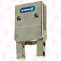 SCHUNK SWG 50