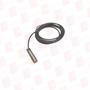 TELEMECANIQUE SENSORS SM606A67401S