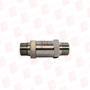 PARKER 16N-C16L-10-EPR-SS