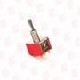 E SWITCH 100DP4T4B9M2QEH