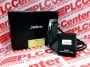 JABRA GN1000