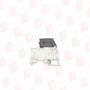 ASEA BROWN BOVERI 1SNK506412R0000