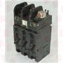 EATON CORPORATION CF3-G3-U-30