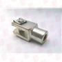 NORGREN QM/13100/25