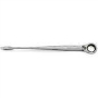 APEX TOOLS 85308
