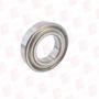 TIMKEN 9106KDD