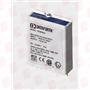 DATAFORTH SCM7B30-05