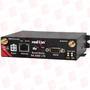 RED LION CONTROLS RAM-6700-VZ-MX