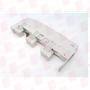 SIEMENS 5SH3538