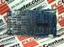 MICROCOMPUTER CB2-1019-005