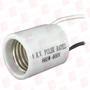 LEVITON 70046