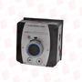 RADWELL RAD-HYDV-235