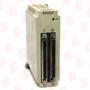 YASKAWA ELECTRIC JEPMC-EX200