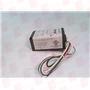 JOHNSON CONTROLS DCP-250-D