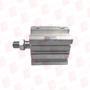 SMC CDQ2B63-35+0DCM-F79-XC11