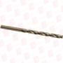 TRIUMPH TWIST DRILL 011516