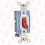LEVITON 1201-2R