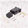 IDEAL 1453G3