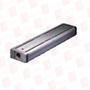 ANAHEIM AUTOMATION NSK-XY-HRS030-RH1SNF