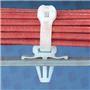 PANDUIT PWMS-H25-M120
