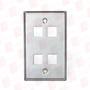 LEVITON 43080-1S4
