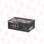 RED LION CONTROLS 708FX2-ST