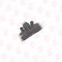 PISCO PNEUMATICS PEG3/8-1/4