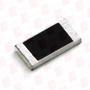 YAGEO RC0603JR-07390RL