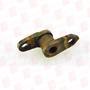 EATON CORPORATION H-1062