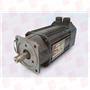 SEM SERVO MOTORS HD115B6-88T