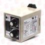 OMRON SDV-DH3 DC48
