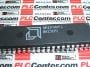 AMD IC2910APC