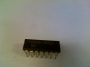 NXP SEMICONDUCTOR 74S00N