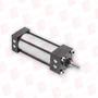 EATON CORPORATION Q6B-2X1-N-0.63-2-L-N-N-1-1