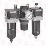 WILKERSON PNEUMATIC C28-06-GHG0B