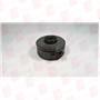 ALTRA INDUSTRIAL MOTION 303774-3