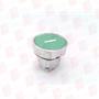 SCHNEIDER ELECTRIC ZB4BA331