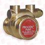 PROCON PUMP 102A125R31BB