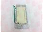 LUTRON MRF2-600M-IV