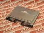 LENOVO 19K1284